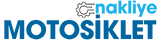 Konya Trabzon Arası Motosiklet Nakliye